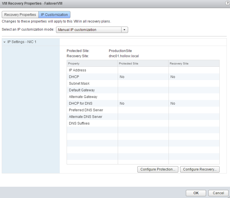 SRM58-DRCustomization4