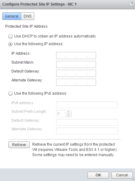 SRM58-DRCustomization5