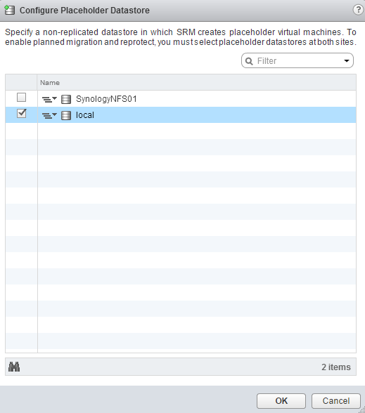 SRM58_PlaceholderDS-Site2