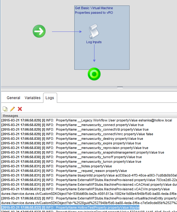 HollowTestProperty-Maybe