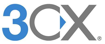 3cxlogo