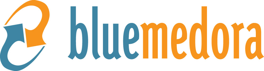 BlueMedora_Identity_Logo_2.0_062807