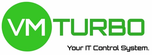 VMturbo-logo