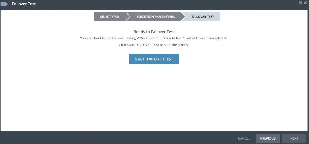 Zerto4-Failtest3