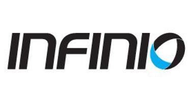 infiniologo