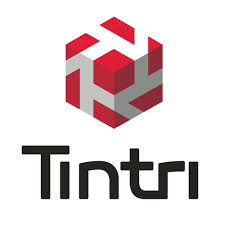tintrilogo