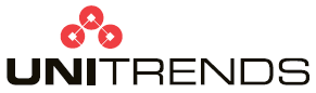 unitrendslogo