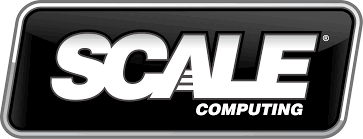 ScaleLogo