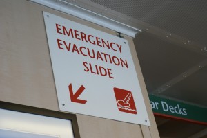 sw_FerrySignage_sa203084