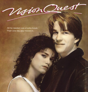 vision-quest-movie-poster-1985-1020248422