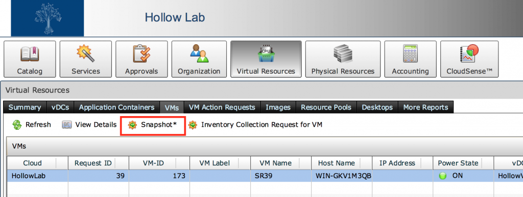 UCSD-UserAction-Catalog1