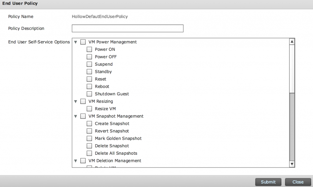 UCSD-UserAction-EndUserPolicy