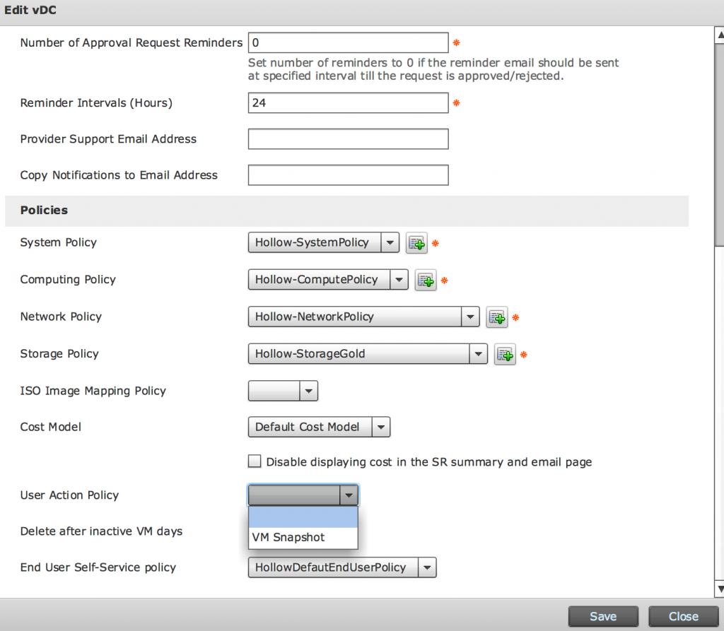 UCSD-UserAction-vdc1