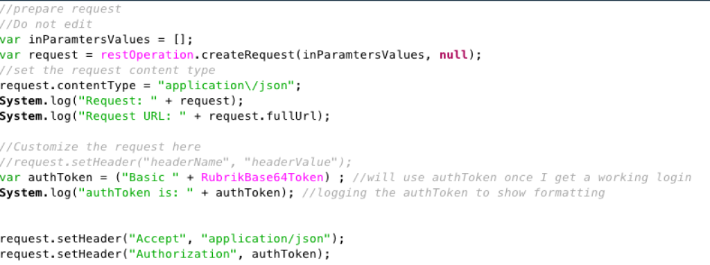 GetVMfromRubrik-script