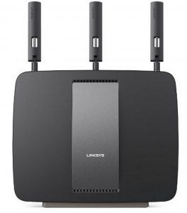 LinksysRouter6