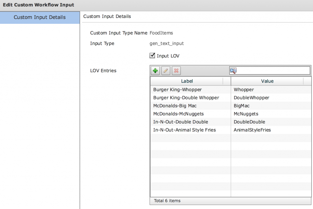 UCSD-LOVFilter-FoodTypes1