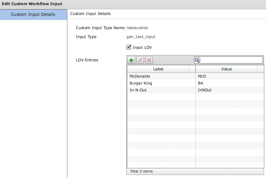 UCSD-LOVFilter-Restaurants1