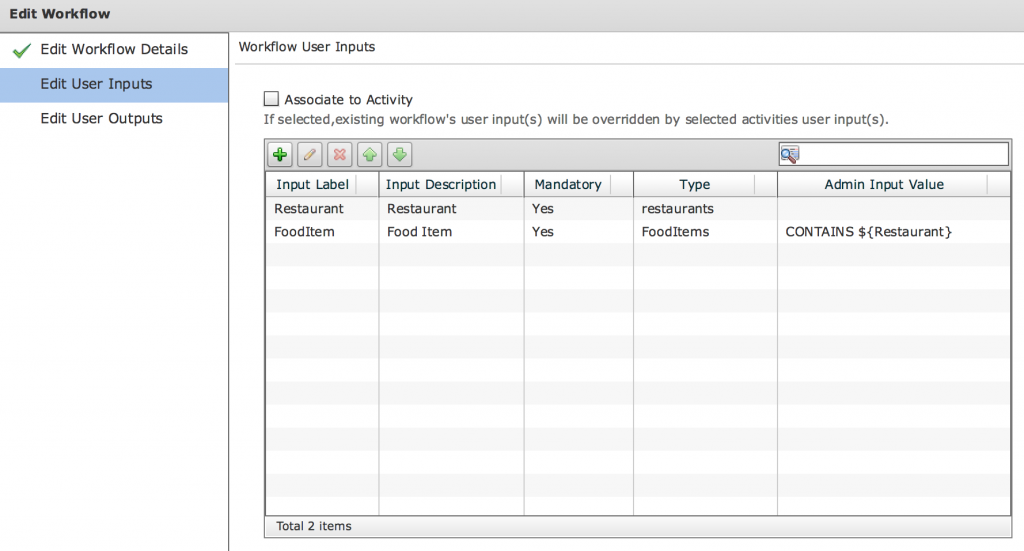 UCSD-LOVFilter-Workflow1