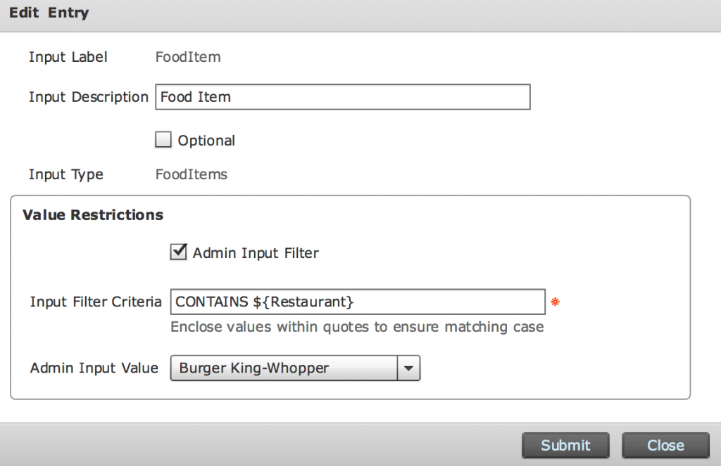 UCSD-LOVFilter-Workflow2
