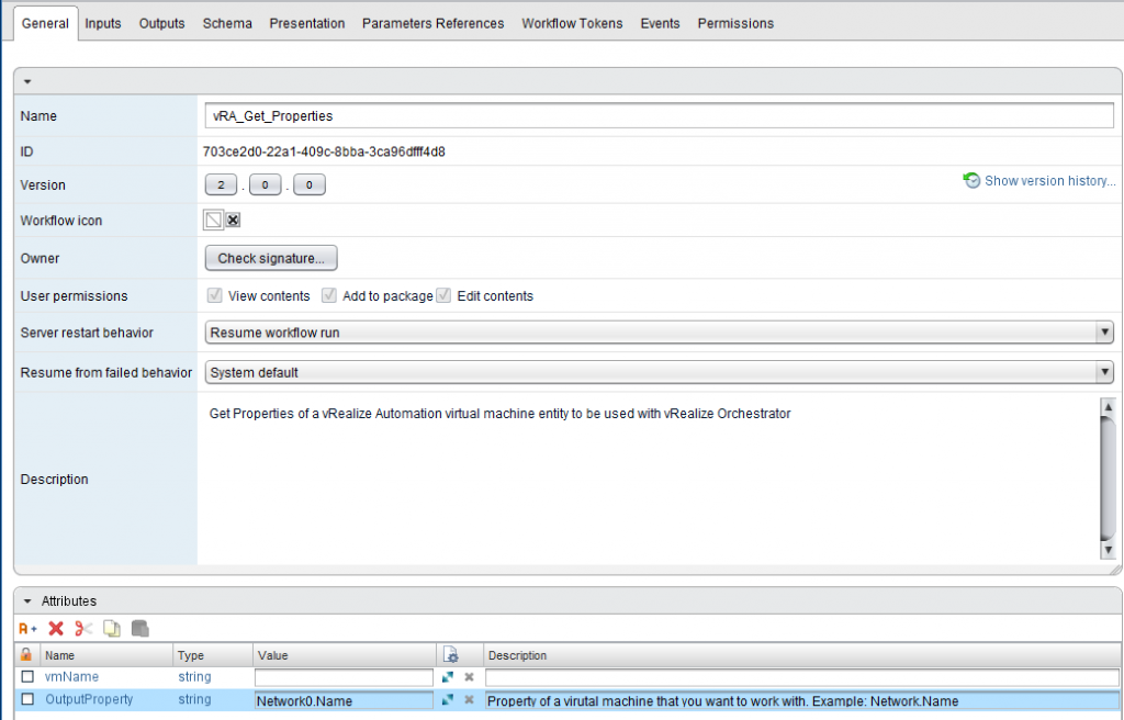 vRA-GetProperties-Attributes1