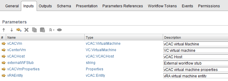 vRA-GetProperties-Inputs1