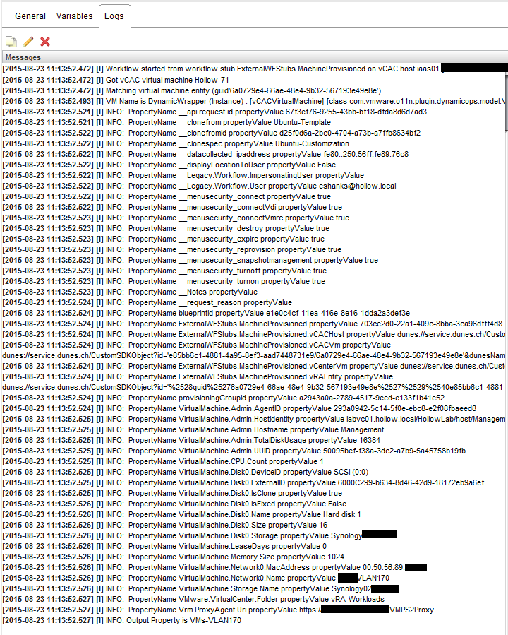 vRA-GetProperties-Log1