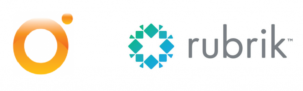 vROPluginRubrikLogo