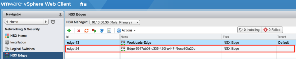 NSXEdge1