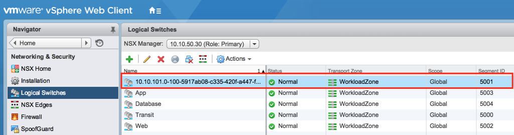 NSXLogicalSwitchPrivate