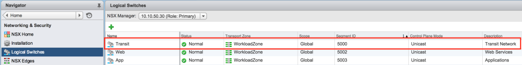 NSXSetup-LogicalSwitch
