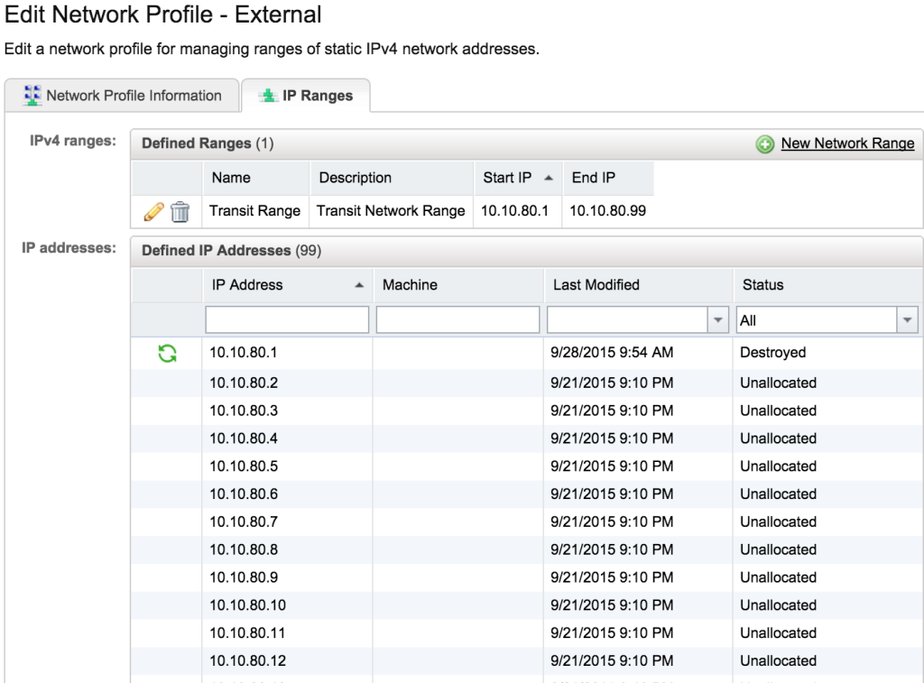 NSXSetup-TransitNetworkProfile3
