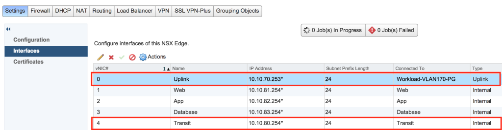 NSXSetupEdgeInterface