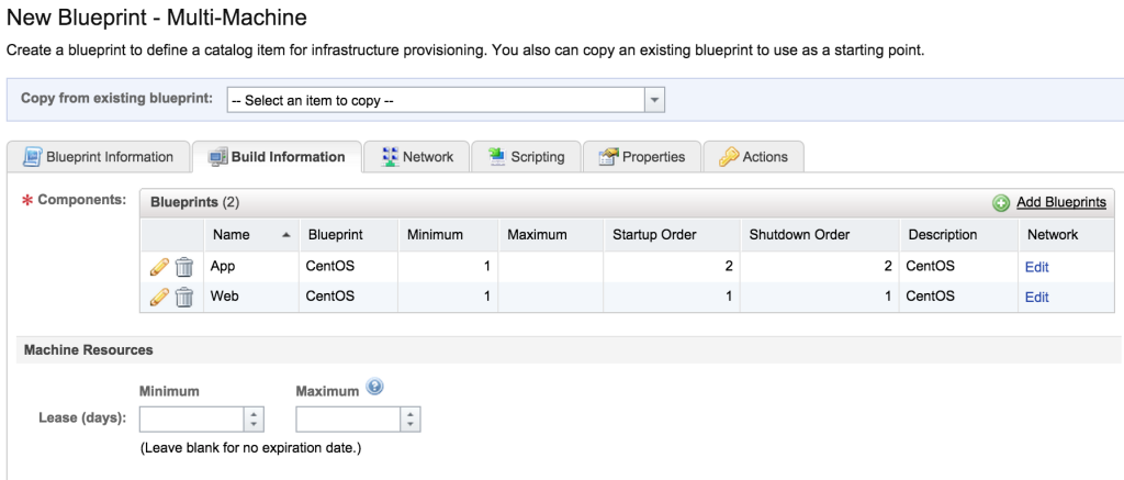 PrivateNetwork-Components1