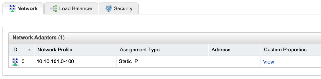PrivateNetwork-Components2
