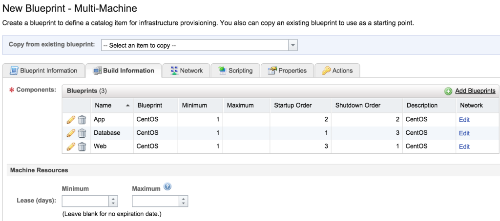 Routed-BuildProperties1