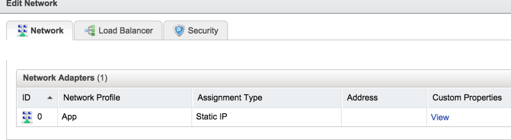 Routed-BuildProperties2