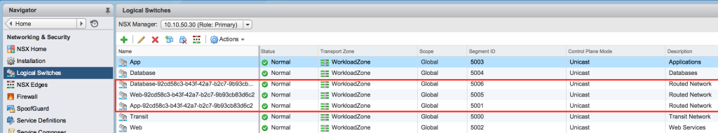 Routed-LogicalSwitches1