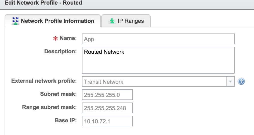 Routed-NetworkProfile1