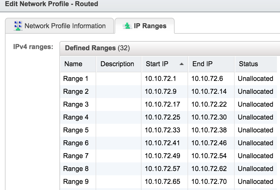 Routed-NetworkProfile2