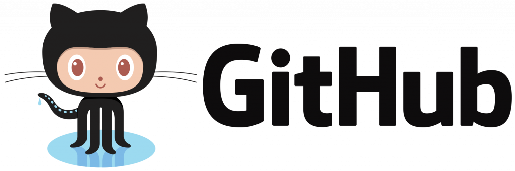 github-logo