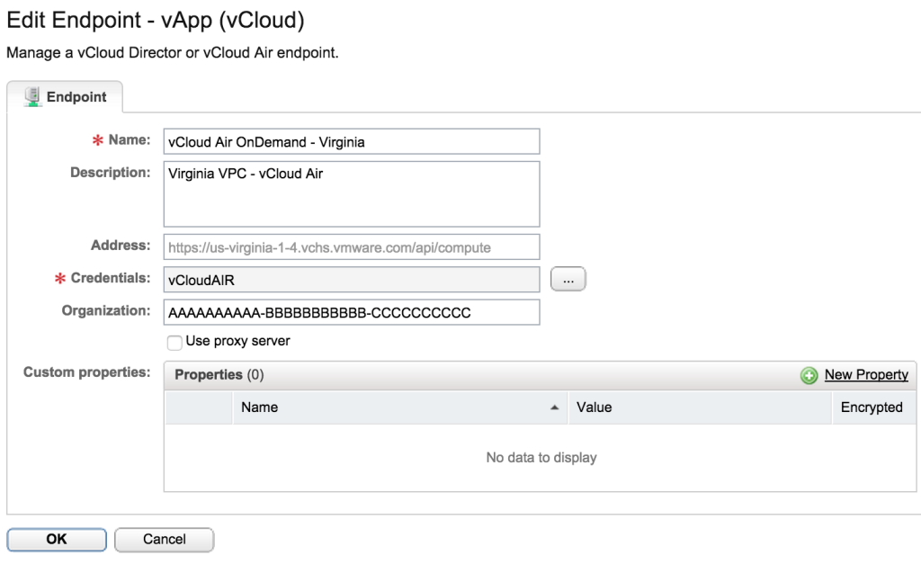 vCloudAir-Endpoint1