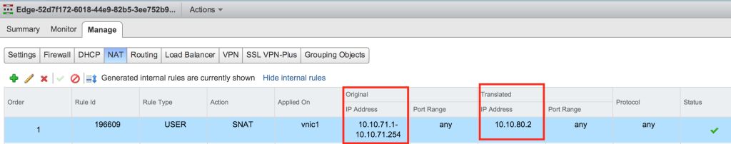 NSX-NAT-Edge2