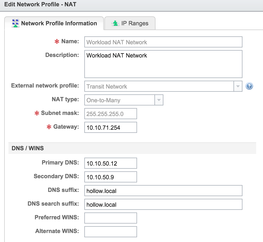 NSX-NAT-NetworkProfile1