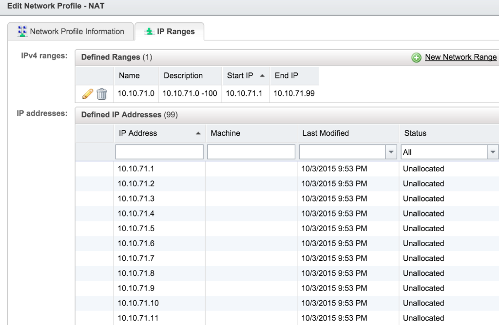 NSX-NAT-NetworkProfile2