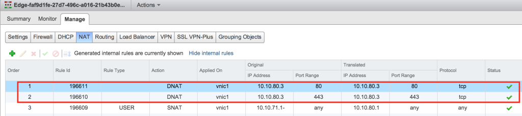 vra-nsx-NAT2