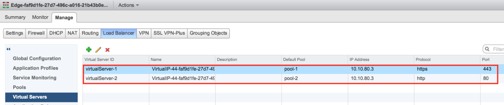 vra-nsx-virtualservers1