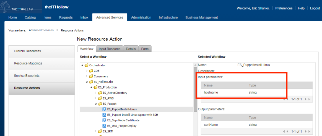 Day2Convert-Action1-Error