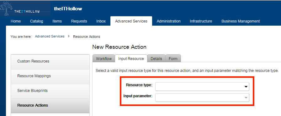 Day2Convert-Action1-Error2