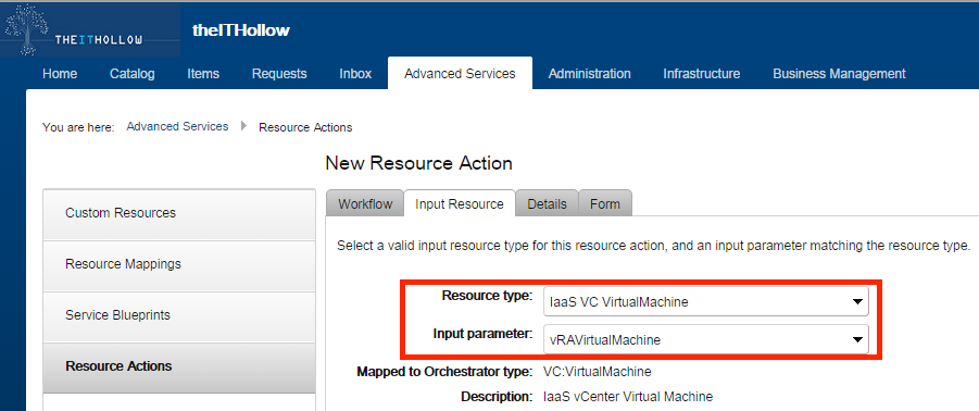 Day2Convert-Action2-Step2