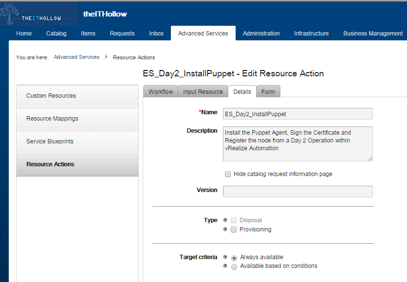 Day2Convert-Action2-Step3
